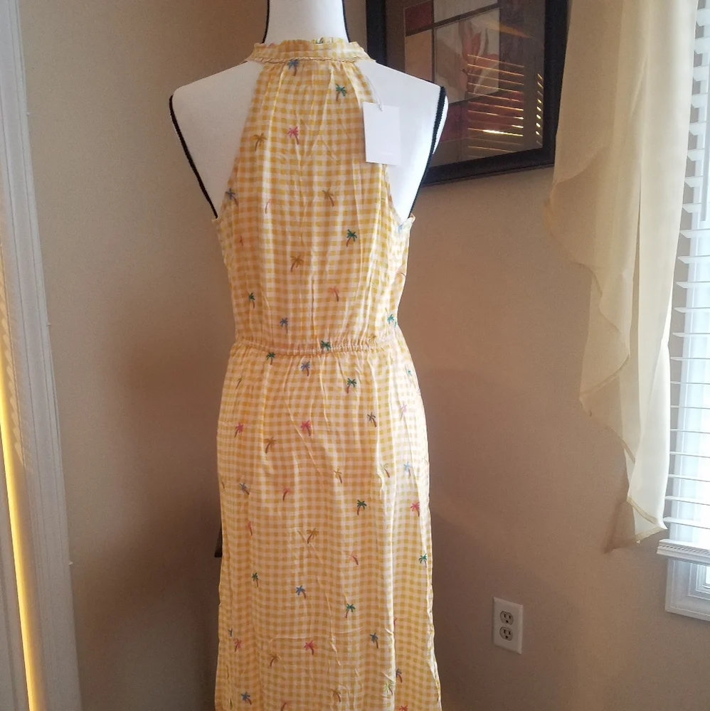 Lauren Conrad | Dress - Picture 4 of 4